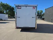 new Cargo (Enclosed) Trailers RC Trailers  for sale, in West Fargo, ND Thumbnail 6