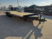 new Equipment / Flatbed Trailers Midsota  for sale, in West Fargo, ND Thumbnail 3