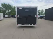 new Cargo (Enclosed) Trailers E-Z Hauler  for sale, in West Fargo, ND Thumbnail 8