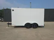 new Cargo (Enclosed) Trailers RC Trailers  for sale, in West Fargo, ND Thumbnail 8