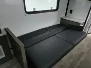 new Office / Fiber Optic Trailers Patriot  for sale, in West Fargo, ND Thumbnail 27