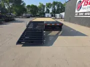 new Equipment / Flatbed Trailers Midsota  for sale, in West Fargo, ND Thumbnail 9