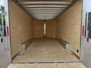 2026 E-Z Hauler photo 5