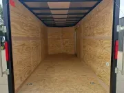 new Cargo (Enclosed) Trailers Cross Trailers  for sale, in West Fargo, ND Thumbnail 10