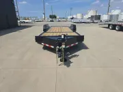 new Equipment / Flatbed Trailers Midsota  for sale, in West Fargo, ND Thumbnail 7
