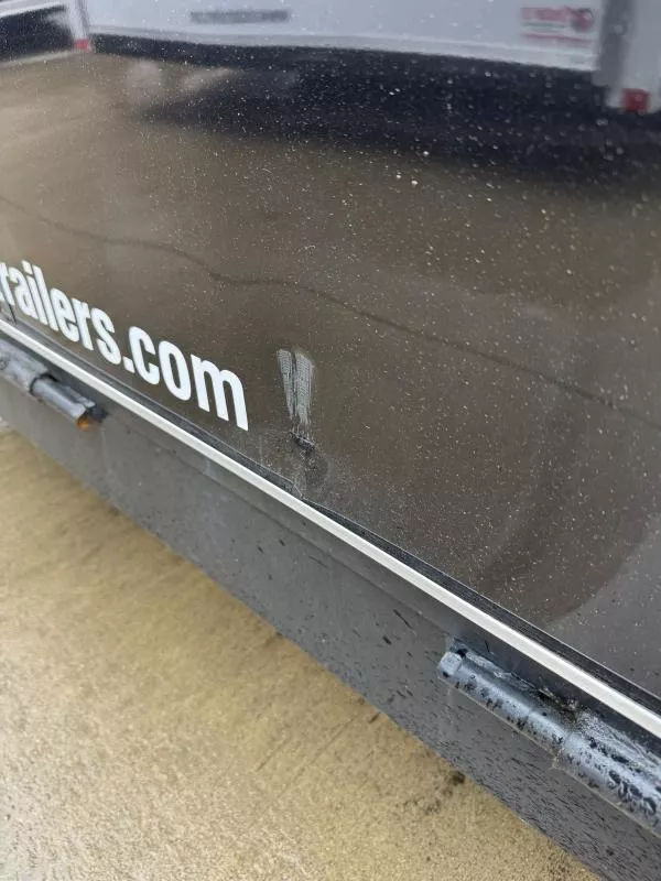 new Cargo (Enclosed) Trailers RC Trailers  for sale, in West Fargo, ND Thumbnail 11