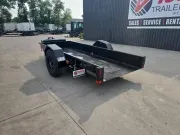 new Equipment / Flatbed Trailers Midsota  for sale, in West Fargo, ND Thumbnail 7
