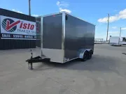 new Cargo (Enclosed) Trailers RC Trailers  for sale, in West Fargo, ND Thumbnail 1