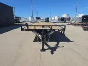 new Equipment / Flatbed Trailers Load Trail  for sale, in West Fargo, ND Thumbnail 2