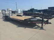 new Equipment / Flatbed Trailers Midsota  for sale, in West Fargo, ND Thumbnail 3