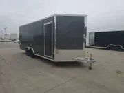 2026 E-Z Hauler photo 4