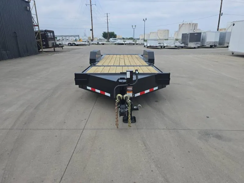 2026 Midsota
