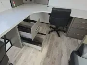 new Office / Fiber Optic Trailers Visto's  for sale, in West Fargo, ND Thumbnail 10