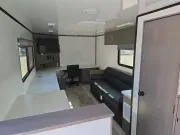 new Office / Fiber Optic Trailers Visto's  for sale, in West Fargo, ND Thumbnail 13