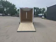 new Cargo (Enclosed) Trailers Keystone RV  for sale, in West Fargo, ND Thumbnail 9
