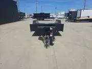 new Equipment / Flatbed Trailers Midsota  for sale, in West Fargo, ND Thumbnail 2