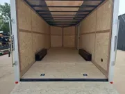 new Cargo (Enclosed) Trailers RC Trailers  for sale, in West Fargo, ND Thumbnail 10