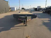 new Equipment / Flatbed Trailers Midsota  for sale, in West Fargo, ND Thumbnail 2