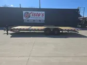 new Equipment / Flatbed Trailers Midsota  for sale, in West Fargo, ND Thumbnail 8