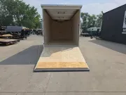 new Cargo (Enclosed) Trailers ATC  for sale, in West Fargo, ND Thumbnail 9