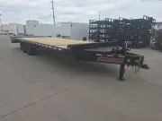 new Equipment / Flatbed Trailers Midsota  for sale, in West Fargo, ND Thumbnail 3
