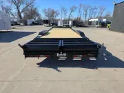 new Equipment / Flatbed Trailers Midsota  for sale, in West Fargo, ND Thumbnail 8