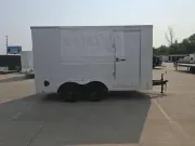 new Cargo (Enclosed) Trailers RC Trailers  for sale, in West Fargo, ND Thumbnail 4
