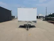 new Cargo (Enclosed) Trailers RC Trailers  for sale, in West Fargo, ND Thumbnail 2