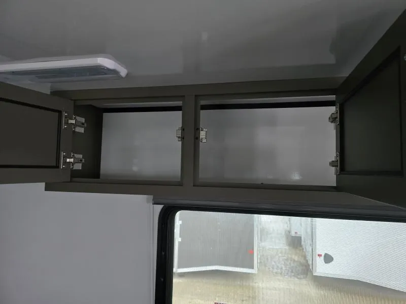 new Office / Fiber Optic Trailers Visto's  for sale, in West Fargo, ND Thumbnail 23