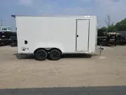 new Cargo (Enclosed) Trailers ATC  for sale, in West Fargo, ND Thumbnail 4