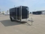 new Cargo (Enclosed) Trailers Keystone RV  for sale, in West Fargo, ND Thumbnail 3