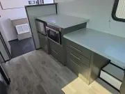 new Office / Fiber Optic Trailers Visto's  for sale, in West Fargo, ND Thumbnail 14