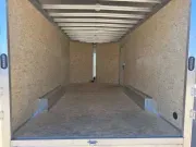 2026 E-Z Hauler photo 7