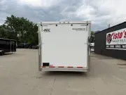 used Cargo (Enclosed) Trailers ATC  for sale, in West Fargo, ND Thumbnail 11
