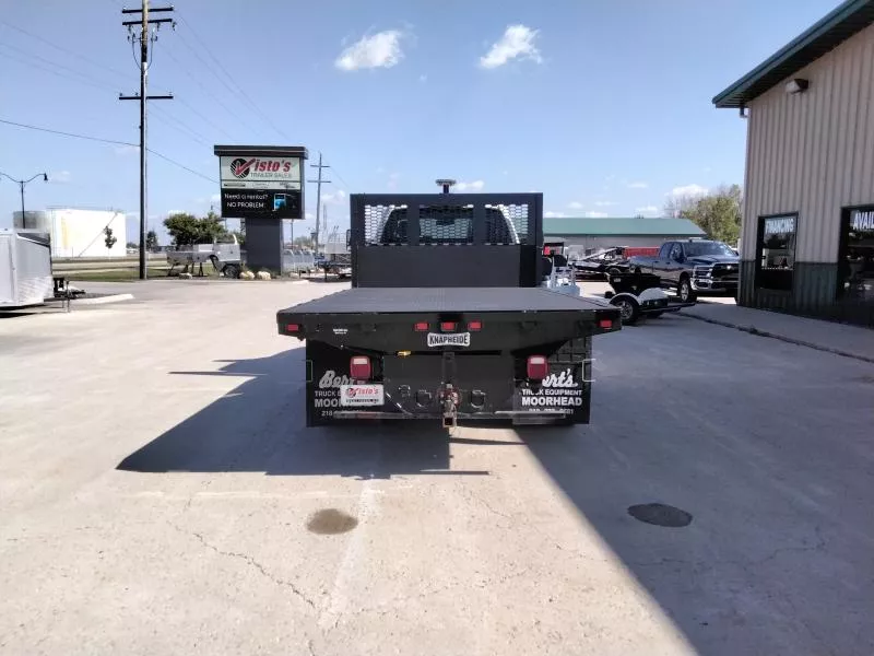 used Other Trucks Chevrolet  for sale, in West Fargo, ND Thumbnail 6