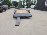new Equipment / Flatbed Trailers Midsota  for sale, in West Fargo, ND Thumbnail 9