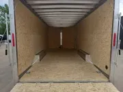 new Cargo (Enclosed) Trailers E-Z Hauler  for sale, in West Fargo, ND Thumbnail 10