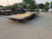 new Equipment / Flatbed Trailers Midsota  for sale, in West Fargo, ND Thumbnail 5