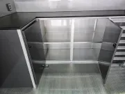 new Cargo (Enclosed) Trailers InTech  for sale, in West Fargo, ND Thumbnail 21