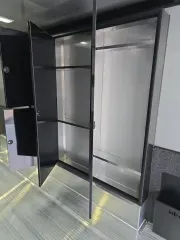 new Cargo (Enclosed) Trailers InTech  for sale, in West Fargo, ND Thumbnail 12