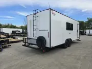 new Office / Fiber Optic Trailers Visto's  for sale, in West Fargo, ND Thumbnail 2