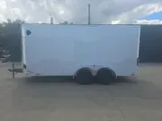 new Cargo (Enclosed) Trailers Cross Trailers  for sale, in West Fargo, ND Thumbnail 8