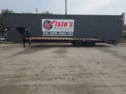 new Equipment / Flatbed Trailers Midsota  for sale, in West Fargo, ND Thumbnail 8