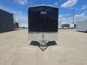 new Cargo (Enclosed) Trailers E-Z Hauler  for sale, in West Fargo, ND Thumbnail 2
