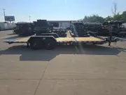 new Equipment / Flatbed Trailers Midsota  for sale, in West Fargo, ND Thumbnail 4