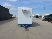 new Cargo (Enclosed) Trailers Polar King  for sale, in West Fargo, ND Thumbnail 2