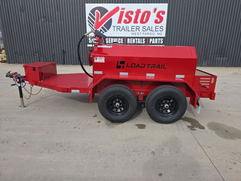 new Other Trailers Load Trail  for sale, in West Fargo, ND Thumbnail 4