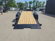 new Equipment / Flatbed Trailers Midsota  for sale, in West Fargo, ND Thumbnail 6