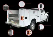 new Flat Decks EBY  for sale, in West Fargo, ND Thumbnail 1