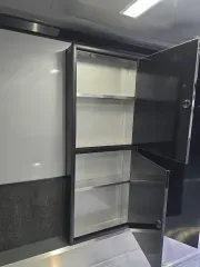 new Cargo (Enclosed) Trailers InTech  for sale, in West Fargo, ND Thumbnail 13